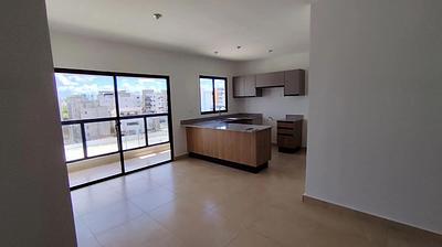 Listing thumbnail