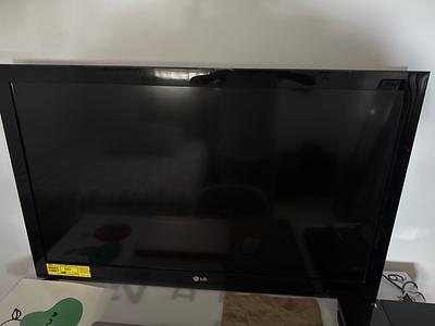Listing thumbnail