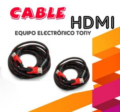Listing thumbnail