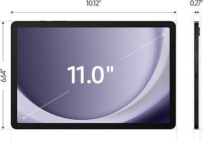 Listing thumbnail