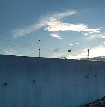 servicios profesionales - REPARACION E INSTALACION DE CERCOS ELECTRICOS