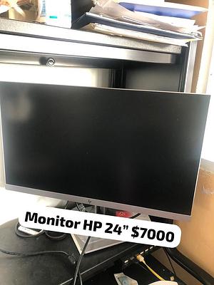 Listing thumbnail