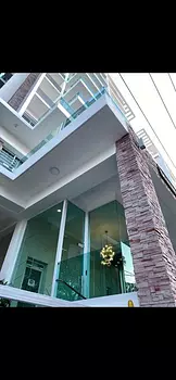 apartamentos - Hermoso apartamento, moderno en la mejor zona de Julieta, moderno