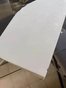 servicios profesionales - Vendo mármol blanco 