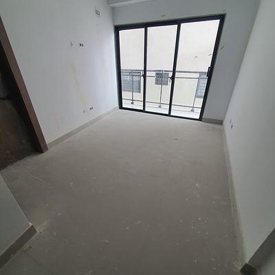 Listing thumbnail