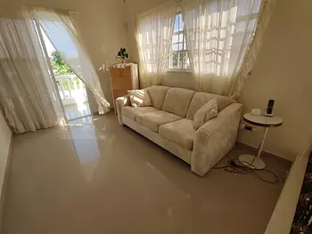 casas vacacionales y villas - Villa en Venta en  JUAN DOLIO.   USD 410,000.00  