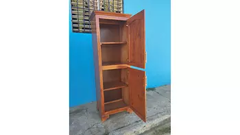 muebles y colchones - Alacena para cocina 