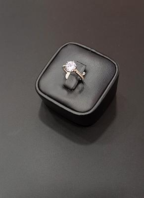 Listing thumbnail