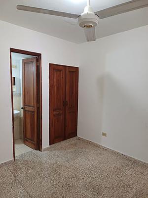 Listing thumbnail