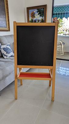 Listing thumbnail