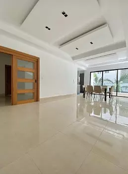 apartamentos - 🛑Apartamento en Alquiler en Urb Real🛑