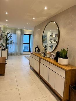 penthouses - PENTHOUSE EN VENTA URBANIZACIÓN REAL
4 hab. 4 baños terraza privada 3 parqueos