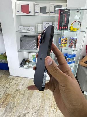 Listing thumbnail