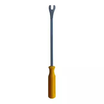herramientas, jardines y exterior - HERRAMIENTA SACA CLIP 