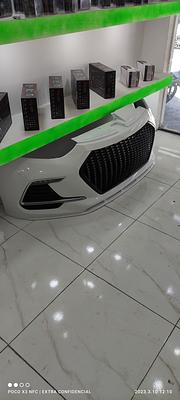Listing thumbnail