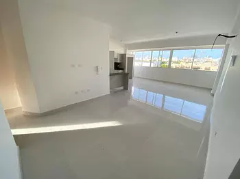 apartamentos - Apartamento en El Millón