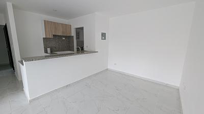 Listing thumbnail