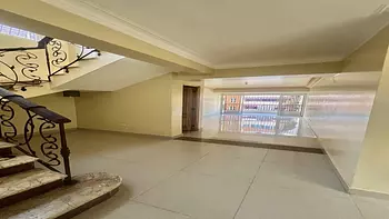 penthouses - Penthouse en Urbanización Real