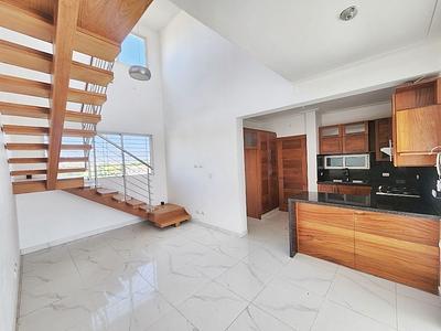 Listing thumbnail