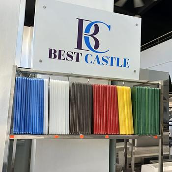 cocina - Tablas de corte 20X15 - Best Castle