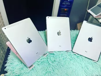 celulares y tabletas - TABLETS IPAD EN OFERTA