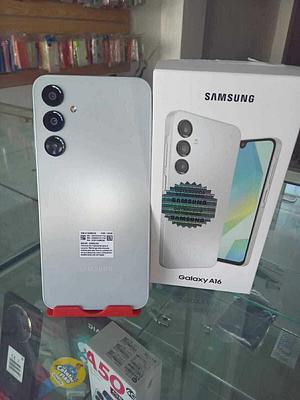 Listing thumbnail
