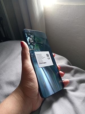Listing thumbnail