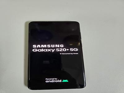 Listing thumbnail
