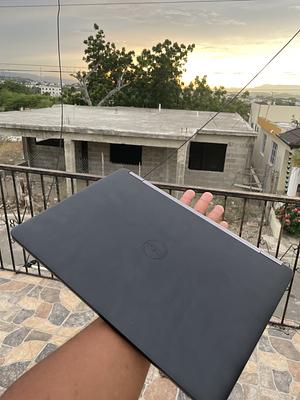 Listing thumbnail