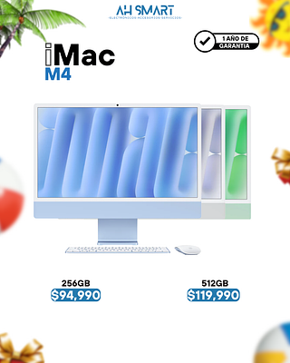 Listing thumbnail