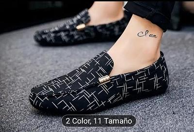 Listing thumbnail