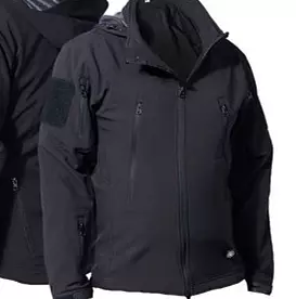 ropa para hombre - Chaqueta de motorista, chaqueta para motor impermeable 