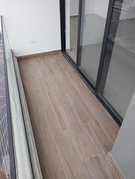 apartamentos - Apartamento en Piantini