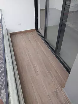 apartamentos - Apartamento en Piantini