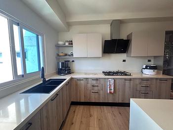 apartamentos - 🔵Apartamento piso 16 en la Esperilla 