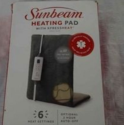 Listing thumbnail