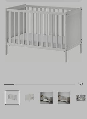 Listing thumbnail