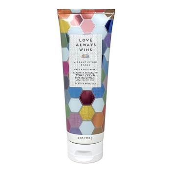 salud y belleza - Cremas Bath and Body works