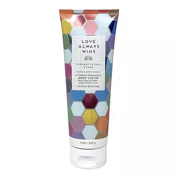 salud y belleza - Cremas Bath and Body works