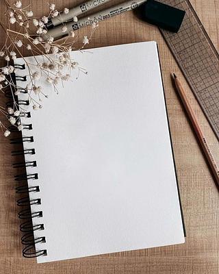 Listing thumbnail
