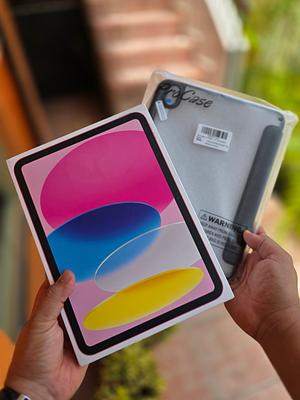 Listing thumbnail