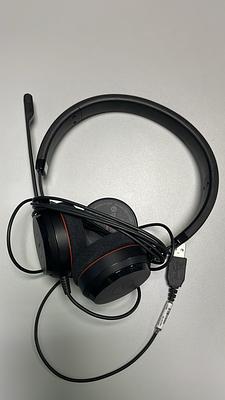 Listing thumbnail