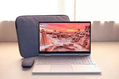 Listing thumbnail