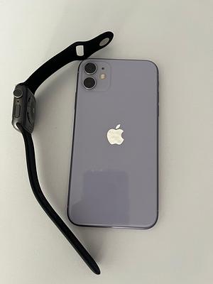 Listing thumbnail