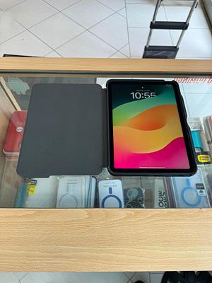 Listing thumbnail