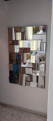 Listing thumbnail