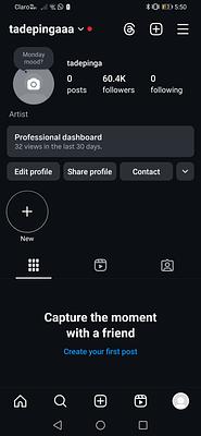 Listing thumbnail