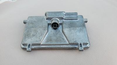 Listing thumbnail