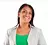 Kisaira Heredia -X9ZBB7N