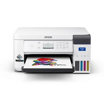 impresoras y scanners - Impresora Epson Genuina para Sublimación  +1 Año de Garantía y Delivery Install